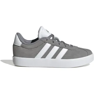 Grey Three / Cloud White / Grey Two 32