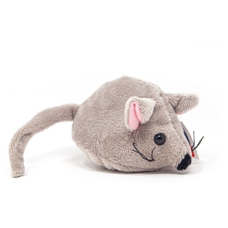Cornelissen - Maus - 22 cm