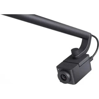 Huddly Canvas Kamera zur Erfassung von Whiteboards