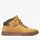 Davis Square Mid Herren Beige/Braun/Gelb 45
