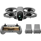 DJI Avata 360 Fly More Combo mit RC 2