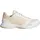 Handballschuhe JP9766 off white/crystal sand/cloud white 37 1/3
