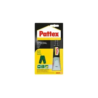 Pattex Textil Spezialkleber 20,0 g