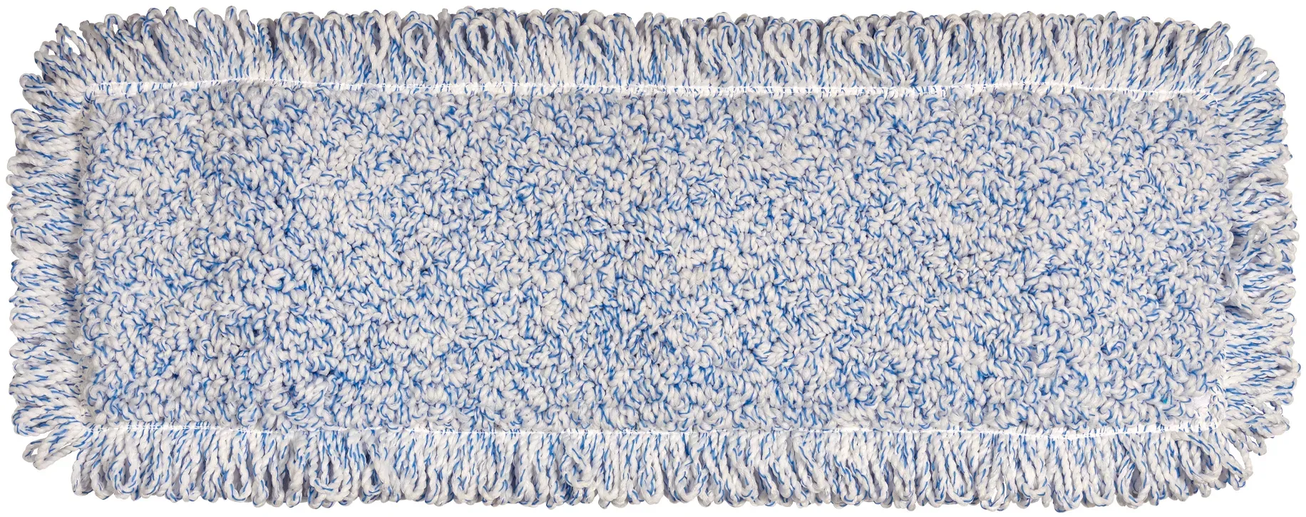 Sprintus Profimopp Bluestar aus Mikrofaser 40 und 50 cm 50 cm