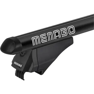 Menabo Dachträger Menabo Tiger - AUDI A6 C7