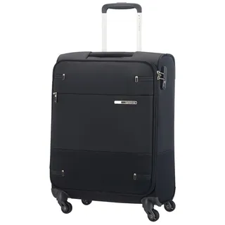 Cabin 55 cm / 39 l black