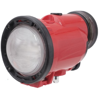 INON S-220 Strobe Unterwasserblitz - Leitzahl 22