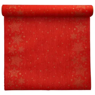 Papstar Tischläufer