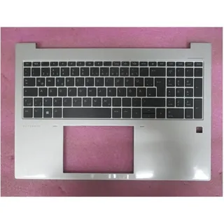 HP N08147-041, Notebook Ersatzteile