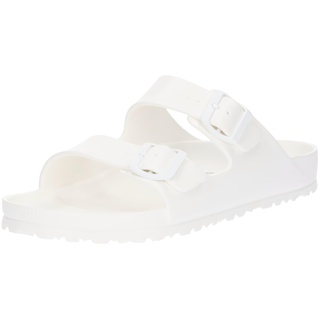 white 44