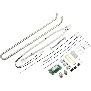 Stiebel Eltron Zusatzheizung Zhzg. 0,8 kW