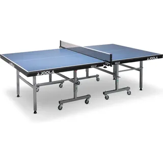 Joola World Cup 62 x 166 cm blau