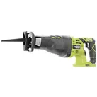 Ryobi ONE+ R18RS-0 18V Akku-Säbelsäge (ohne Akku)