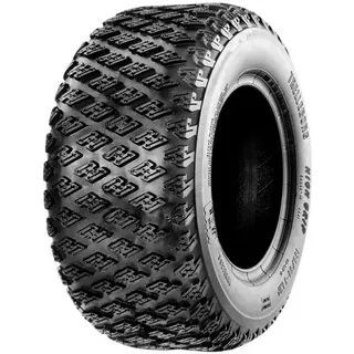 TRELLEBORG High Grip 170/60-8 47A8