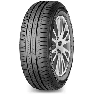 195/55 R15 85V
