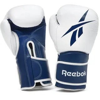 Reebok Reebok, Boxhandschuhe, (12 OZ)