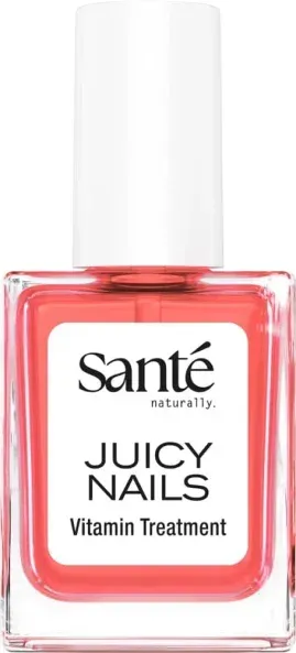Sante Juicy Nails 03 Grapefruit