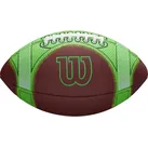 Wilson Football GST Hylite Speedskin