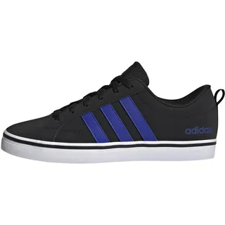 Core Black / Lucid Blue / Cloud White 46