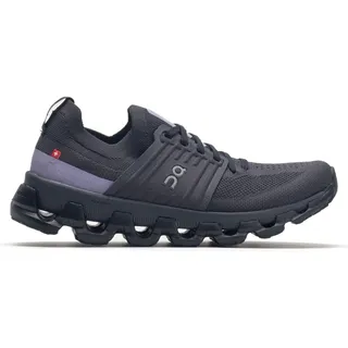 Damen Magnet/Wisteria 38,5