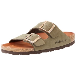 olive/khaki 43