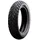 RF 100/80-16 56P TL