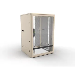 ENOC 19" Standschrank F1 SR 81012