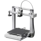 BambuLab A1 3D Drucker beheizbares Druckbett, integrierte Kamera, LED-Beleuchtung, App-Anbindung, inkl. Software