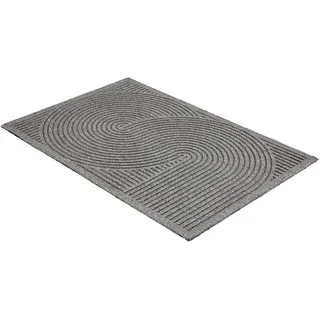 Astra Graphic Deluxe 45x75 cm