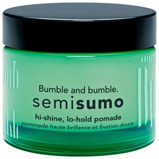 Bumble and Bumble Semisumo Haarwachs 50 ml
