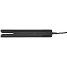 Efalock FUSIONAIR High-Speed Plasma Haartrockner + Glätteisen