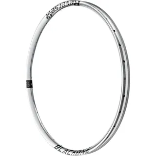 Reverse Components Black One silber