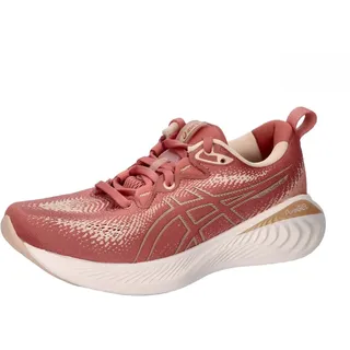 Damen light garnet/pale apricot 37,5