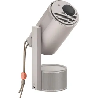 XGIMI Mogo 3 Pro inkl. Stand