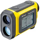 Nikon Forestry Pro II Laser-Entfernungsmesser