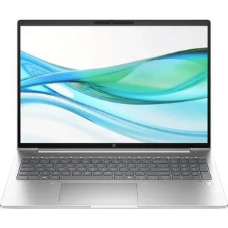 Intel Core Ultra 7 155U 16 GB RAM 512 GB SSD Win11 Pro