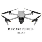 DJI Care Refresh 1-Jahres Plan Air 3 | ✔️ Abverkauf: weg=weg