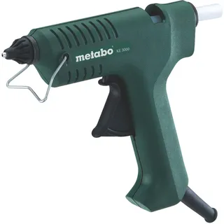 Metabo Klebepistole KE 3000
