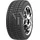 205/60 R16 92T