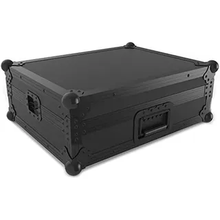 Zomo XDJ-700 NSE, DJ Cases, Schwarz