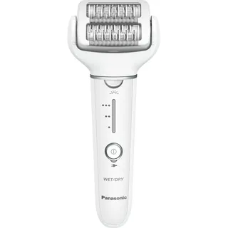 Panasonic ES-EY 31