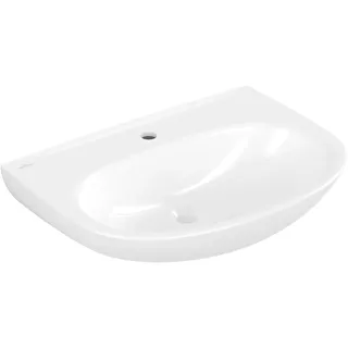 Villeroy & Boch O.Novo Waschbecken 65 x 48 cm (4A4066R1)