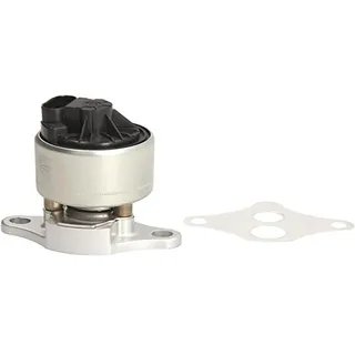 Magneti Marelli AGR-Ventil