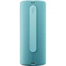 Loewe Technology Bluetooth-Lautsprecher We. HEAR 2 aqua blue