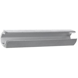 Axing BWZ 3-00 Aufdrehhilfe für F-Stecker