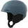 51-55 Dirt-Blue matt