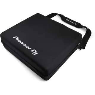 AlphaTheta DJC-3000X BAG - Tasche für den CDJ-3000X