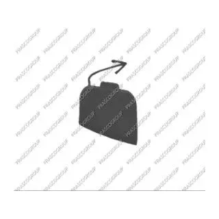 PRASCO BLIC 5513-00-9534970P