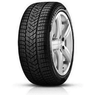 285/35 R20 100W