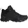 Core Black/Core Black/Core Black 42 2/3